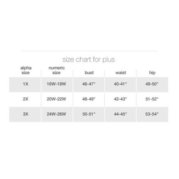 ALFRED DUNNER Capri Pants 22W White Slimming Stretch Blue Bayou Mid Rise Plus - Picture 9 of 15